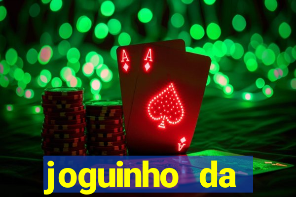 joguinho da frutinha que ganha dinheiro